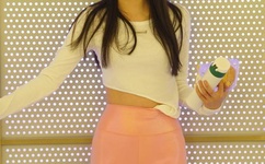 小东西几天没做水这么多图片